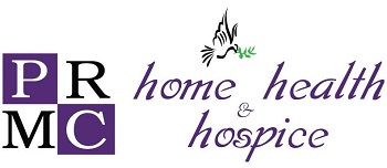 Permian Regional Medical Center Home Health